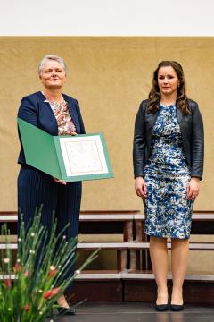 Slavnostna seja -05671